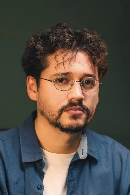 Azam Qahramoniy profile