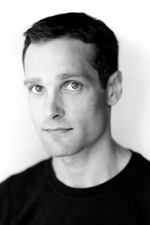 Kohl Sudduth profile