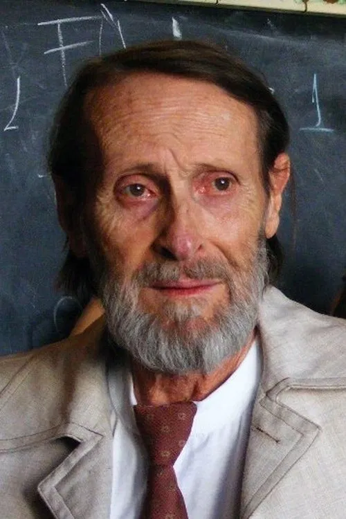 Bujor Macrin profile