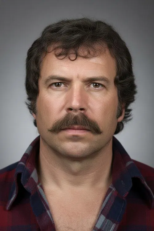 Çetin Başaran profile