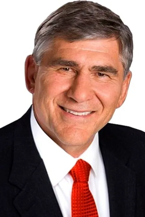 Fred Khasigian profile