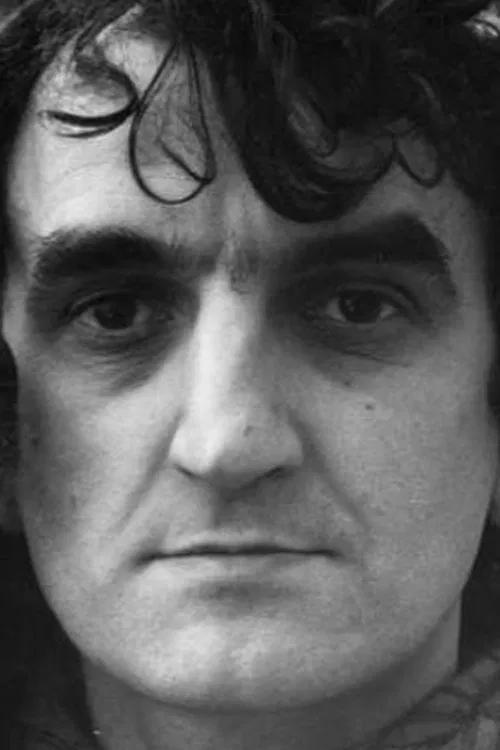 Jean-Pierre Beauviala profile