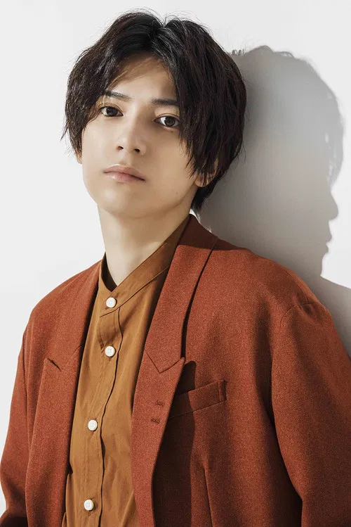 Yojiro Itokawa profile