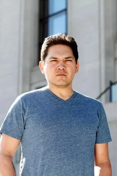 Gabriel Daniels profile