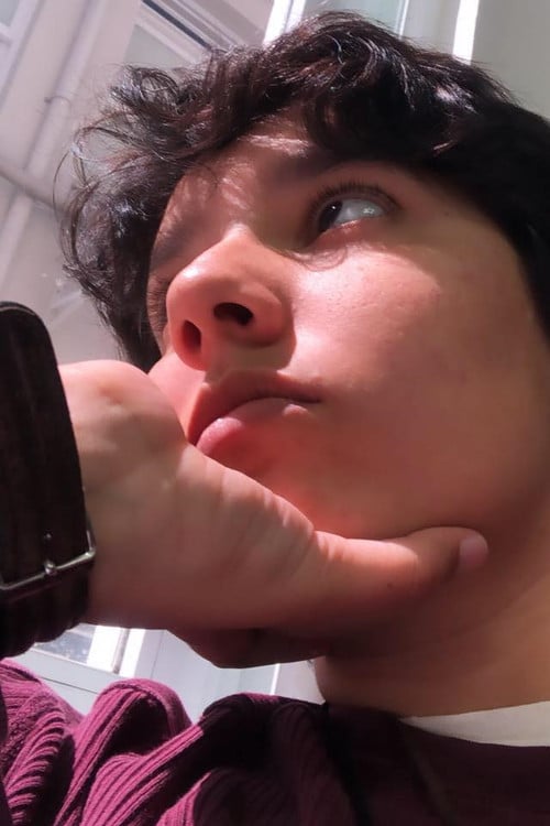 Maria Antônia Albuquerque profile