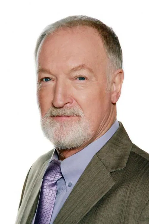 Marius Weyers profile