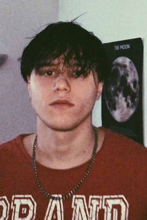 Alessandro Calì Ventura profile