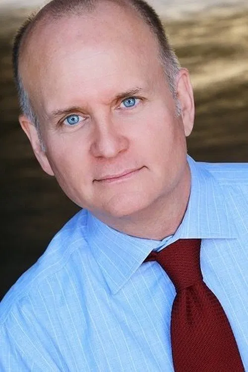 Benjamin Hardy profile