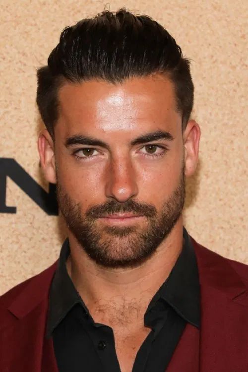 Jennings Brower profile