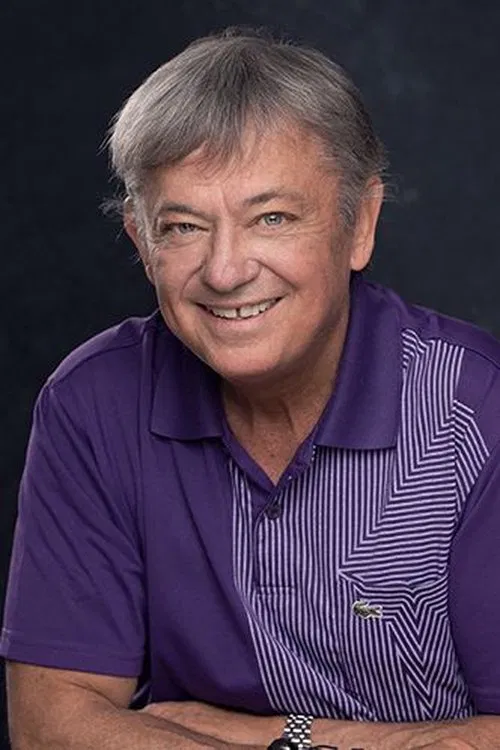 László Lippai profile