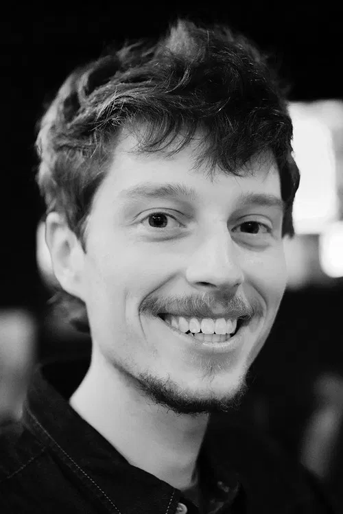 Matthew Wolkow profile