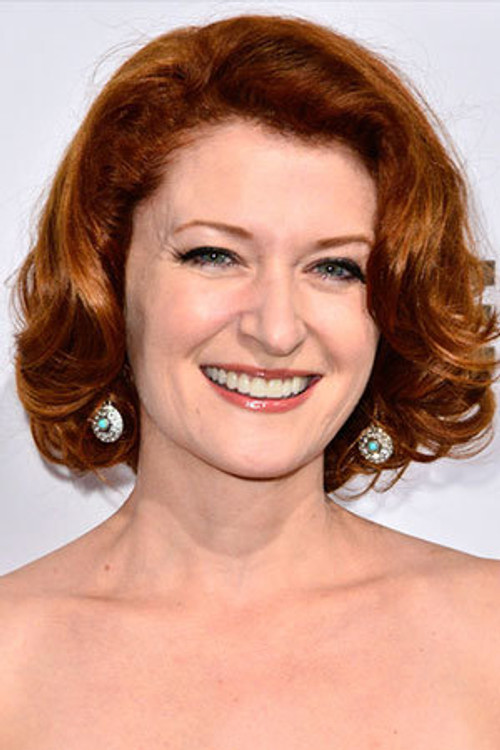 Kerry O'Malley profile