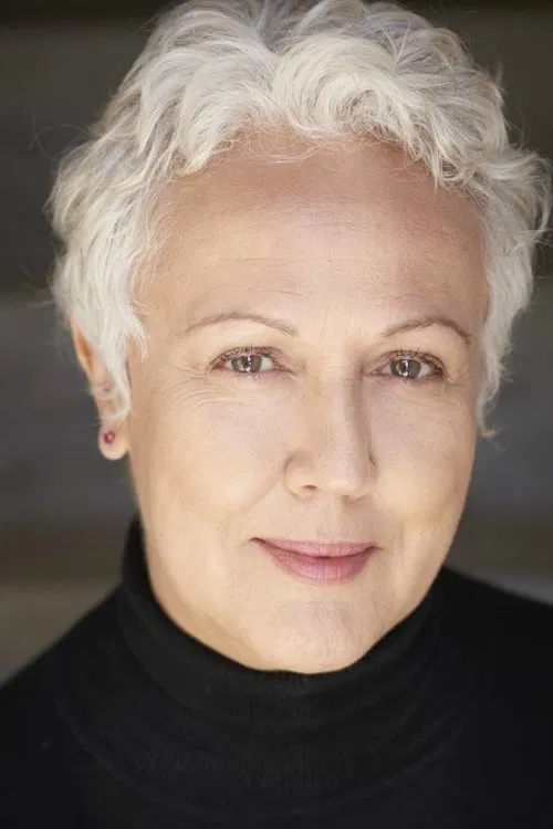 Rima Te Wiata profile