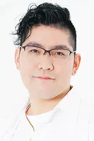 Kouki Sakurai profile