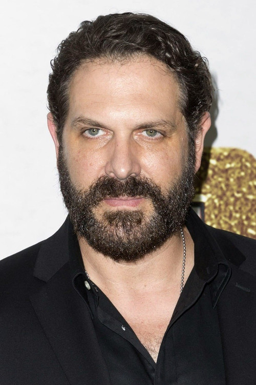 David Kallaway profile