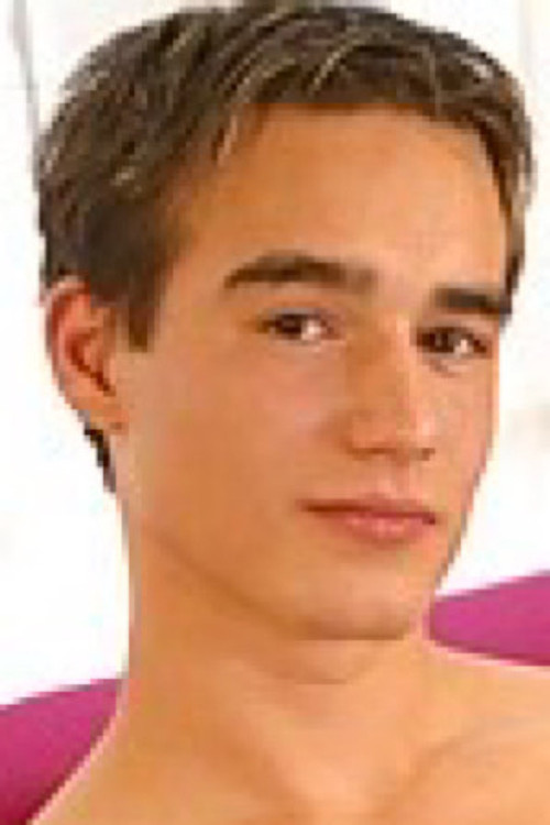 Rocco Visconti profile