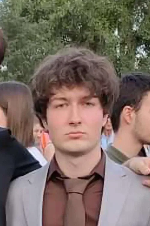 Nikola Mijić profile