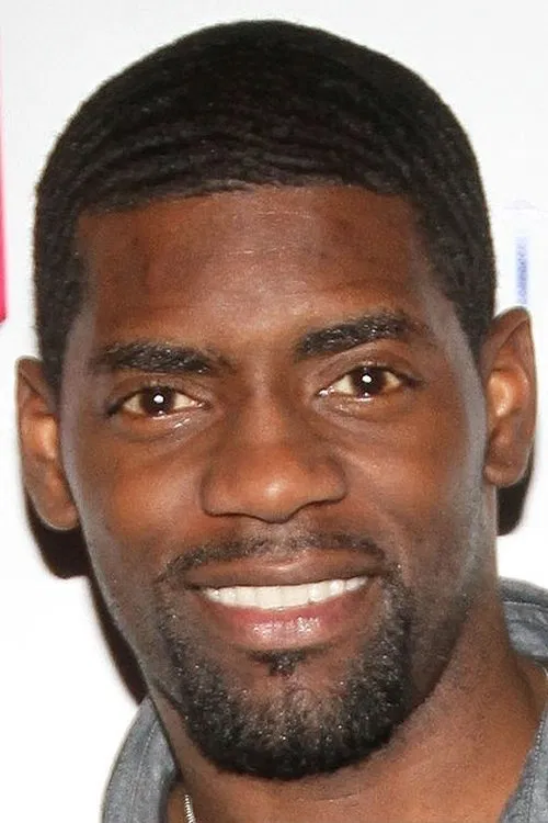 Nicoye Banks profile