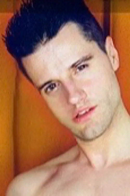 Sylvain Stanislas profile