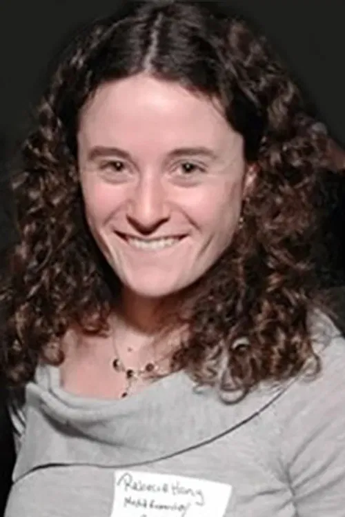 Rebecca Honig profile