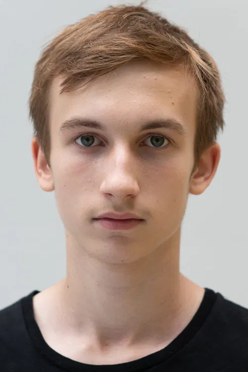 Vladislav Semiletkov profile