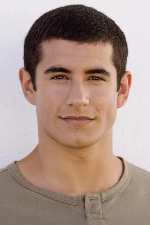 Gonçalo Dias profile