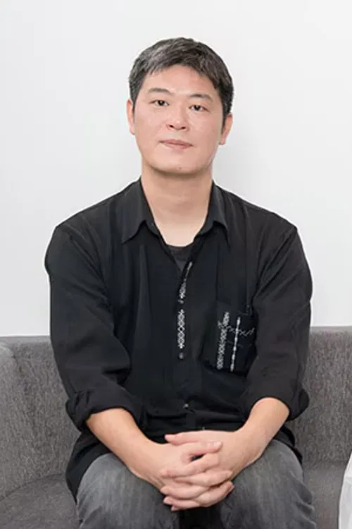 Masahiro Mukai profile