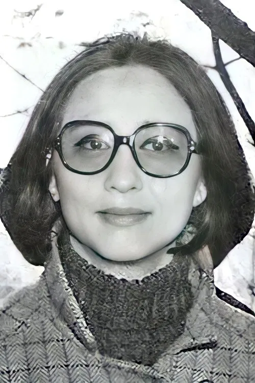 Tang Shu-Shuen profile