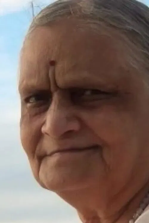 Vidula Javalgekar profile