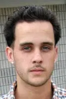 Jordan Dimato profile