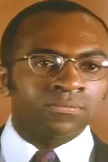 Slowest Car In Town poster