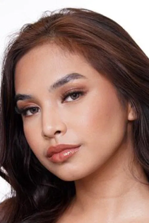 Lienel Navidad profile