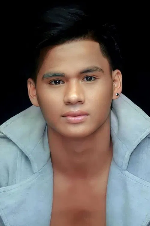 Paul Jiggs Venturero profile