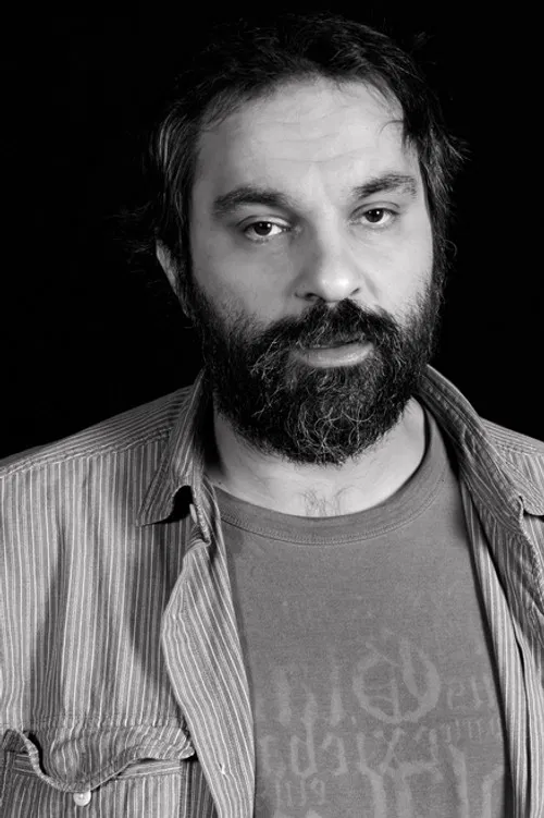 Filip Šovagović profile