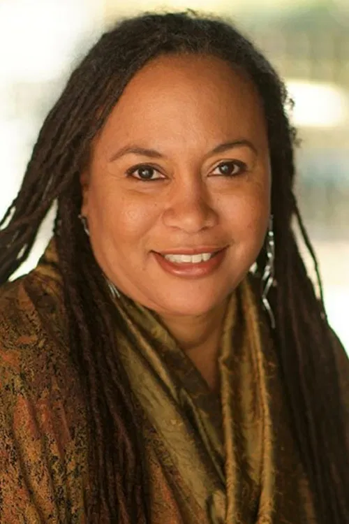 Jackie Welch profile