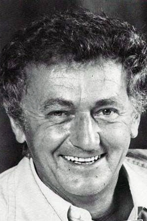 Jacques Rouland profile