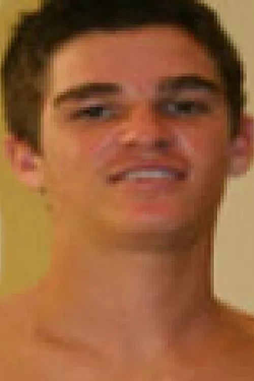 Brad Williams profile