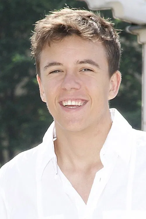 Bruno Schubert profile