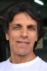 Victor Wagner profile