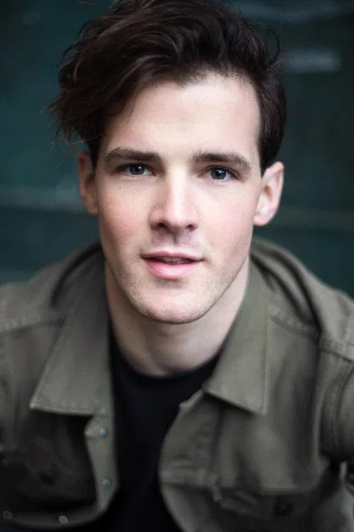 Dennis Hupka profile