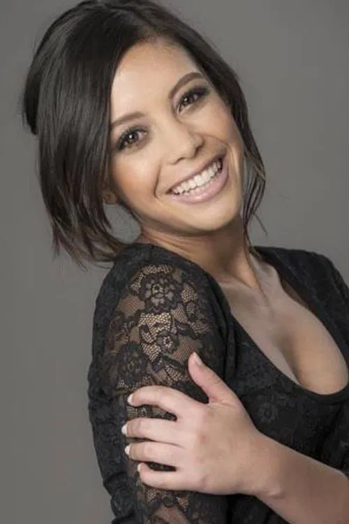 Layden Waydene profile