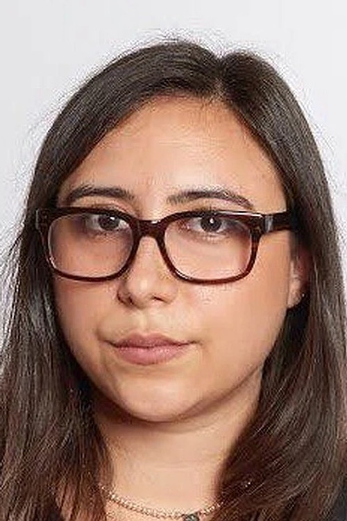 Elissa Karasik profile