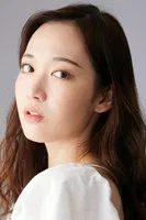 Keyka Ayashima profile