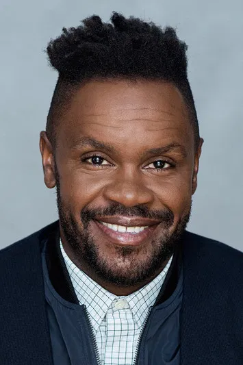 Pierre-Yves Lord profile