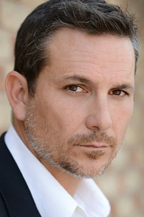 Christian Leffler profile