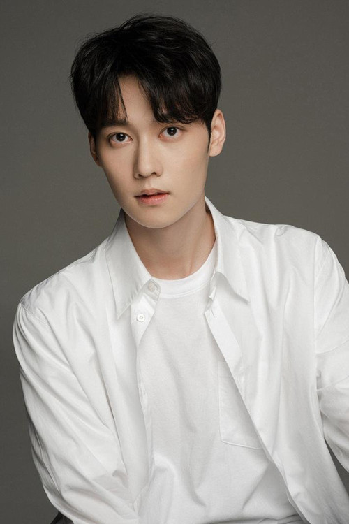 Sheng Yichen profile