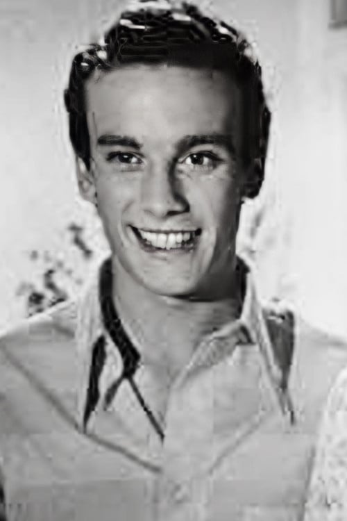 Óscar Orlegui profile