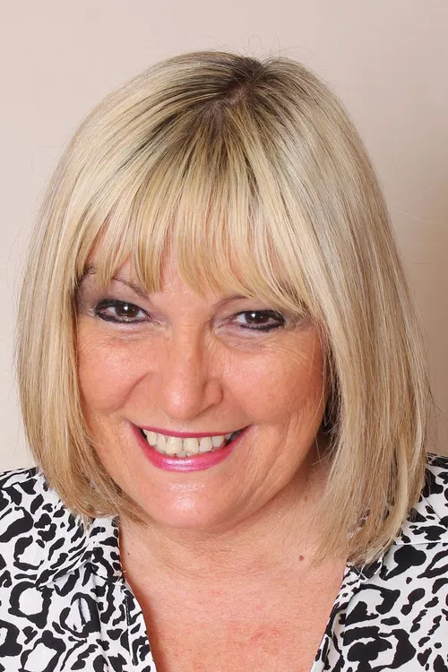 Alisha Rydes profile