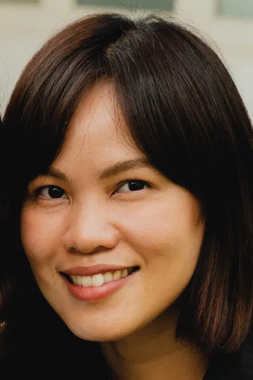 Weawwan Hongvivatana profile