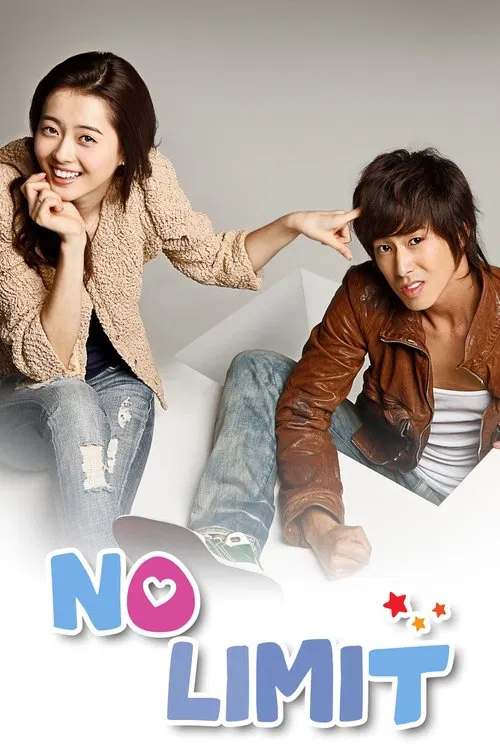 Heading to the Ground poster